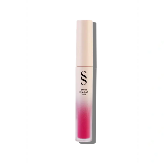 Sensilis Makeup Sss Eternalips 03 Neu , 4,5 ml