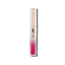 Sensilis Makeup Sss Eternalips 03 Neu , 4,5 ml