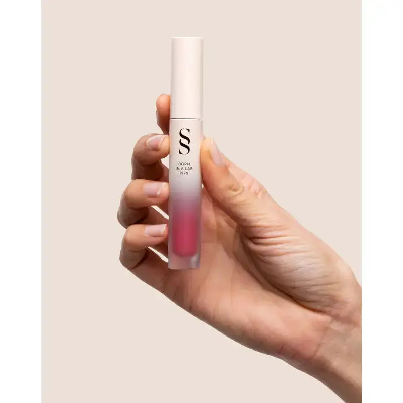 Sensilis Makeup Sss Eternalips 03 Neu , 4,5 ml