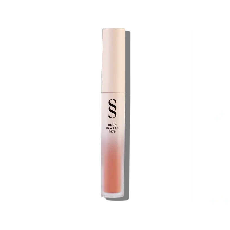 Sensilis Makeup Sss Eternalips 04 Neu , 4,5 ml