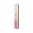Sensilis Makeup Sss Eternalips 04 Neu , 4,5 ml