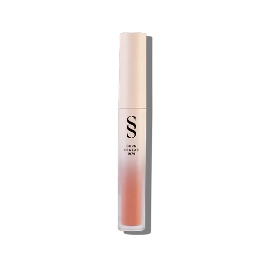 Sensilis Makeup Sss Eternalips 04 Neu , 4,5 ml
