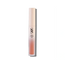 Sensilis Makeup Sss Eternalips 04 Neu , 4,5 ml