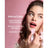 Sensilis Makeup Sss Eternalips 04 Neu , 4,5 ml