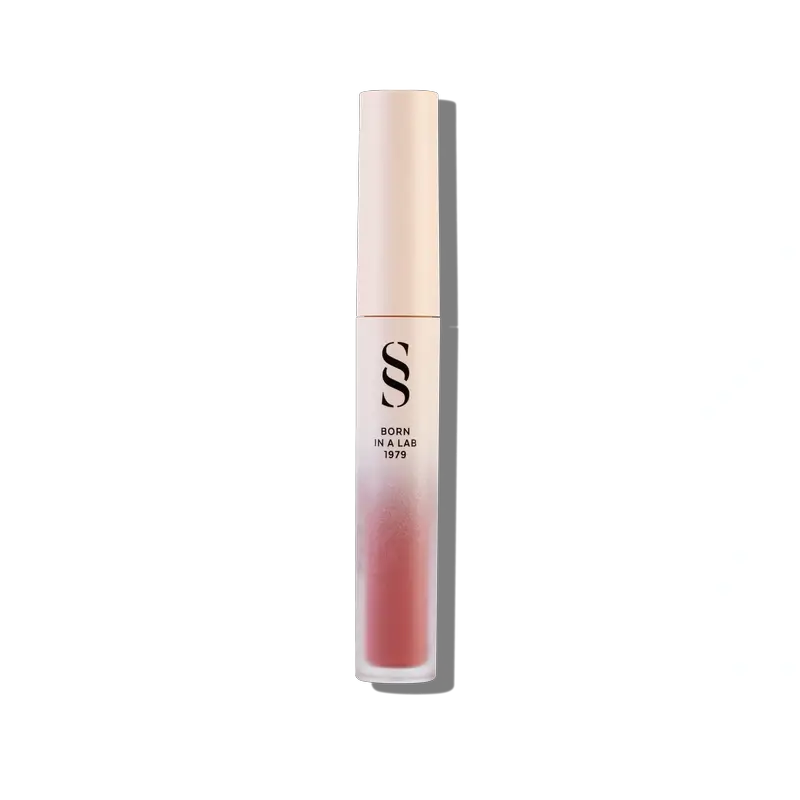 Sensilis Makeup Sss Eternalips 05 Neu , 4,5 ml