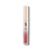 Sensilis Makeup Sss Eternalips 05 Neu , 4,5 ml
