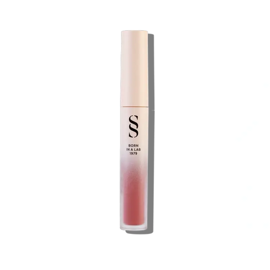 Sensilis Makeup Sss Eternalips 05 Neu , 4,5 ml