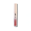 Sensilis Makeup Sss Eternalips 05 Neu , 4,5 ml