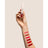 Sensilis Makeup Sss Eternalips 05 Neu , 4,5 ml