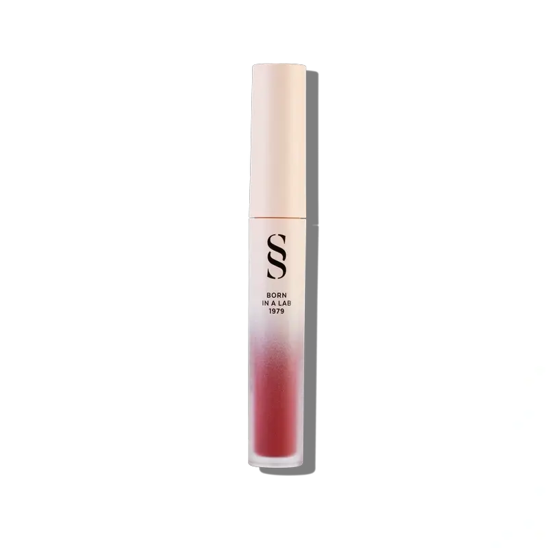 Sensilis Makeup Sss Eternalips 06 Neu , 4,5 ml