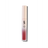 Sensilis Makeup Sss Eternalips 06 Neu , 4,5 ml