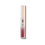 Sensilis Makeup Sss Eternalips 06 Neu , 4,5 ml