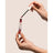 Sensilis Makeup Sss Eternalips 06 Neu , 4,5 ml
