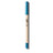 Sensilis Makeup Sss Le Crayon 24H Blau , 0,35 gr