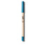Sensilis Makeup Sss Le Crayon 24H Blue , 0,35 gr