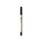 Sensilis Makeup Sss Le Crayon 24H Schwarz , 0,35 gr