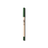 Sensilis Makeup Sss Le Crayon 24H Grün , 0,35 gr