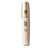 Sensilis Makeup Sss Mega Volume Mascara & Behandlung , 0,35 gr