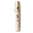 Sensilis Makeup Sss Mega Volume Mascara & Behandlung , 0,35 gr
