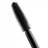 Sensilis Makeup Sss Mega Volume Mascara & Behandlung , 0,35 gr