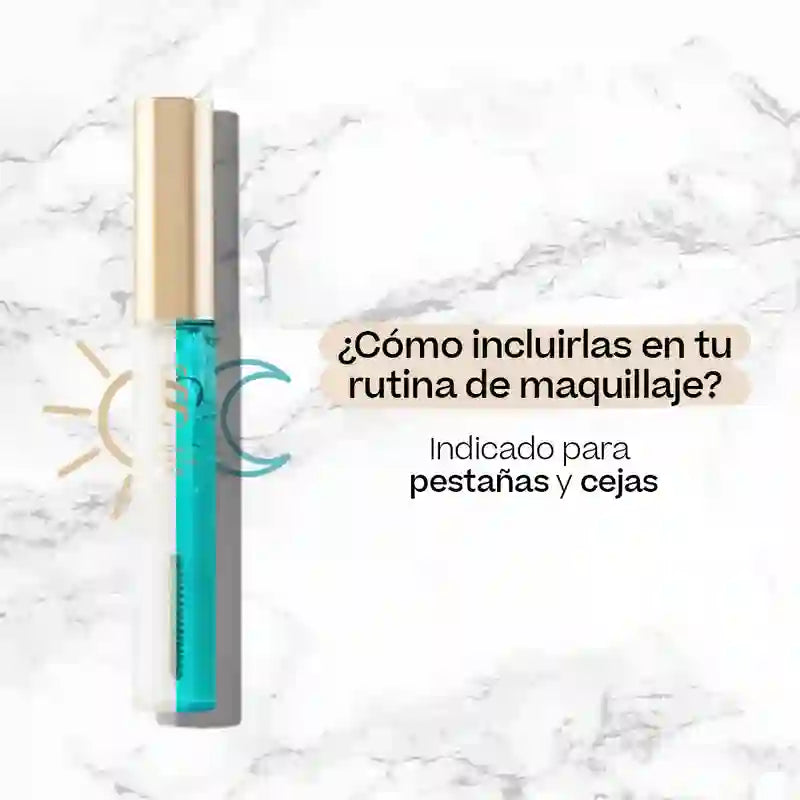 Sensilis Makeup Sss Clear Night Wimperntusche , 12 ml