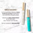 Sensilis Makeup Sss Clear Night Wimperntusche , 12 ml