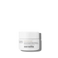 Sensilis Sensilis Peptid [Ar] Sorbet-Balsam mit Lifting-Effekt für trockene Haut, 50 ml