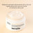 Sensilis Sensilis Peptid [Ar] Sorbet-Balsam mit Lifting-Effekt für trockene Haut, 50 ml