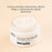 Sensilis Sensilis Peptide [Ar] Lifting Effect Sorbet Cream Normale & Mischhaut, 50 ml