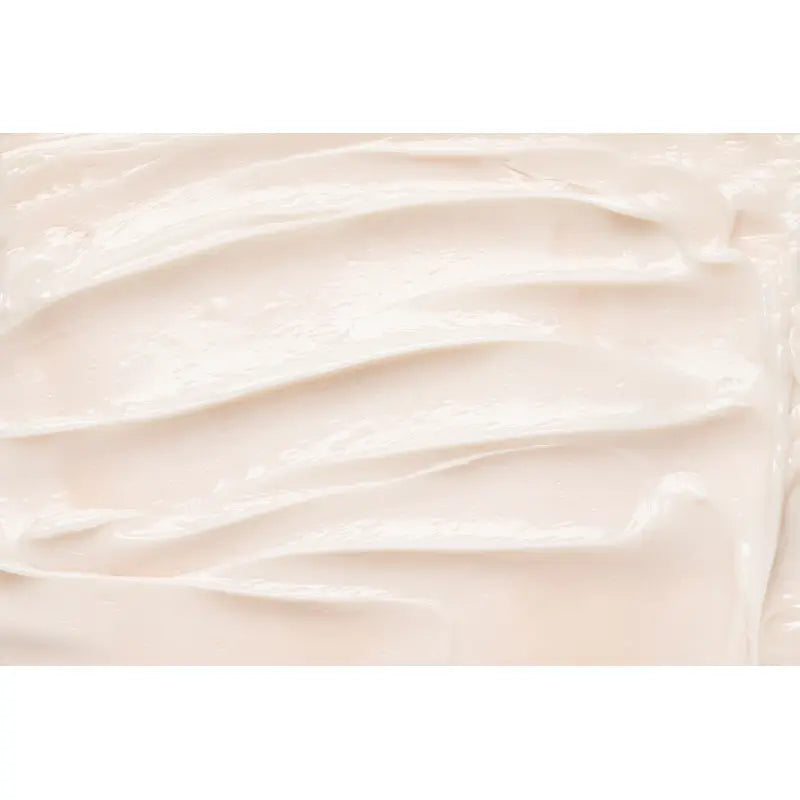 Sensilis Sensilis Peptide [Ar] Lifting Effect Sorbet Cream Normale & Mischhaut, 50 ml