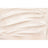 Sensilis Sensilis Peptide [Ar] Lifting Effect Sorbet Cream Normale & Mischhaut, 50 ml