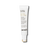 Sensilis Peptid Sss Peptid [Augen Lisss] , 15 ml