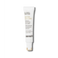 Sensilis Peptid Sss Peptid [Augen Lisss] , 15 ml
