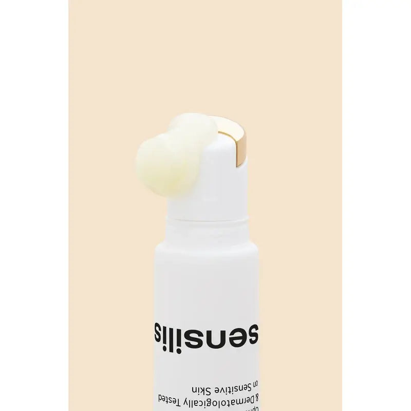 Sensilis Peptid Sss Peptid [Augen Lisss] , 15 ml