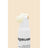 Sensilis Peptid Sss Peptid [Augen Lisss] , 15 ml
