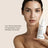 Sensilis Sensilis Retinol Körperbehandlung Straffung, 200 ml