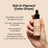 Sensilis Skin D-Pigment Beige Depigmentierender Make-up-Korrektor, 30 ml