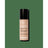 Sensilis Skin D-Pigment Beige Depigmentierender Make-up-Korrektor, 30 ml