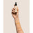 Sensilis Skin D-Pigment Beige Depigmentierender Make-up-Korrektor, 30 ml