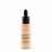 Sensilis Skin D-Pigment Make-up Depigmentierender Concealer Peche Rose , 30 ml