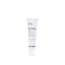 Sensilis Hautpigment Aha10 Overnight , 30 ml