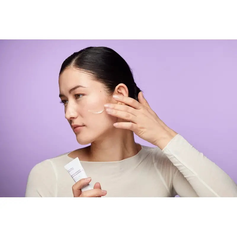 Sensilis Hautpigment Aha10 Overnight , 30 ml