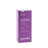 Sensilis Hautpigment Aha10 Overnight , 30 ml