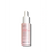 Sensilis Skin Glow Beyond-C Revitalisierendes Serum 30Ml