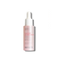 Sensilis Skin Glow Beyond-C Revitalisierendes Serum 30Ml