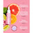 Sensilis Skin Glow Beyond-C Revitalisierendes Serum 30Ml