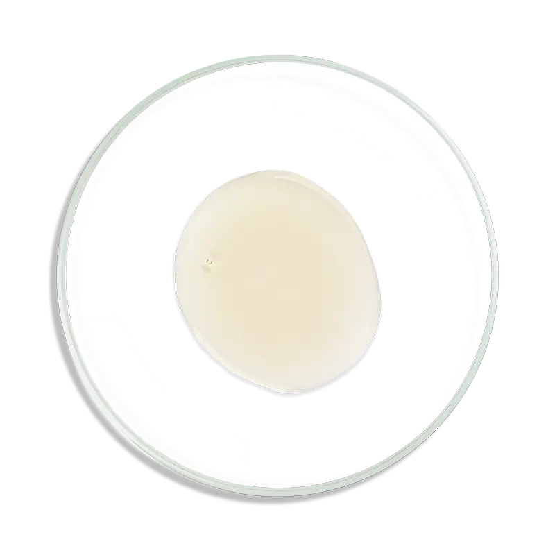 Sensilis Skin Glow Beyond-C Revitalisierendes Serum 30Ml