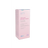 Sensilis Skin Glow Beyond-C Revitalisierendes Serum 30Ml