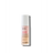 Sensilis Skin Glow Makeup Leuchtendes Makeup - Beige Rosé 04, 30 ml