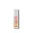Sensilis Skin Glow Makeup Leuchtendes Makeup - Beige Rosé 04, 30 ml